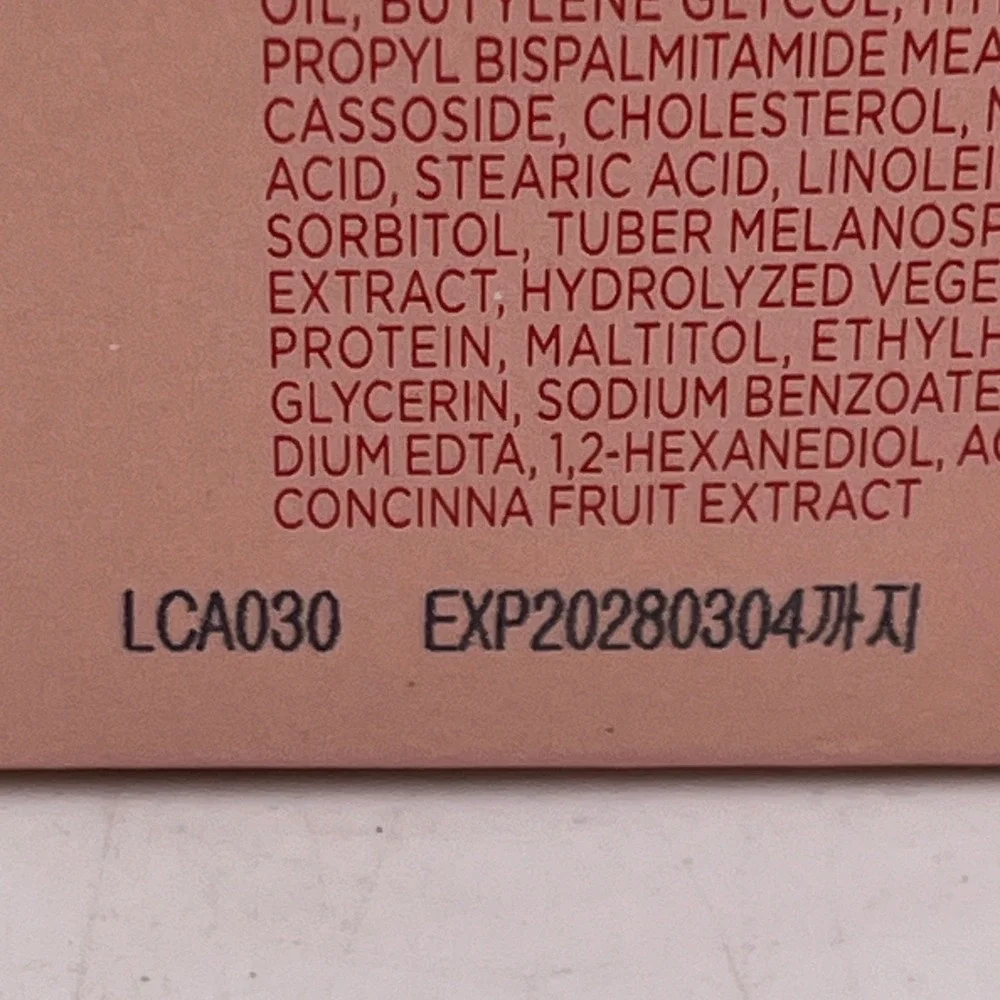 Amos‎ Professional Repair Cica Bonding Oil 3.3oz 100mL Pink NEW